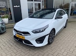 voertuig afbeelding-1