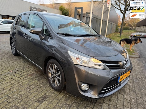 voertuig afbeelding