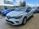 voertuig afbeelding-2