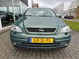 voertuig afbeelding-3