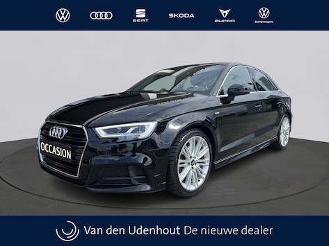 voertuig afbeelding
