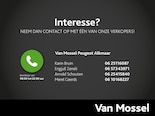 voertuig afbeelding-2