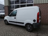 voertuig afbeelding-2