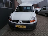 voertuig afbeelding-1