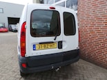 voertuig afbeelding-3