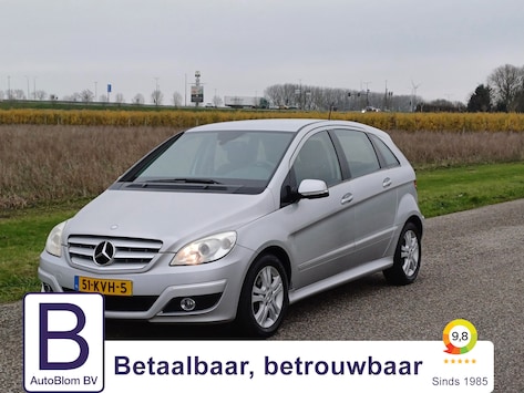 voertuig afbeelding