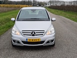 voertuig afbeelding-2