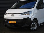voertuig afbeelding-1