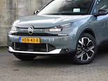 voertuig afbeelding-1