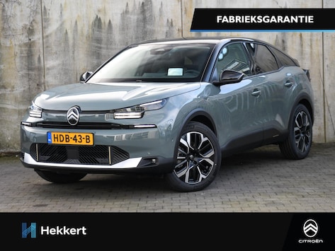 voertuig afbeelding