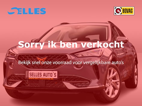 voertuig afbeelding