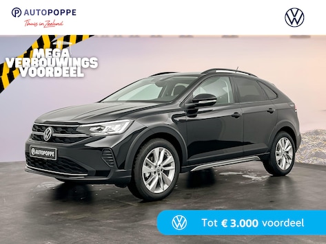 voertuig afbeelding
