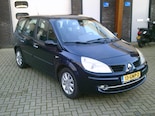 voertuig afbeelding-1