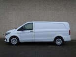 voertuig afbeelding-1