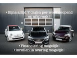 voertuig afbeelding-1