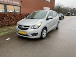 voertuig afbeelding-2