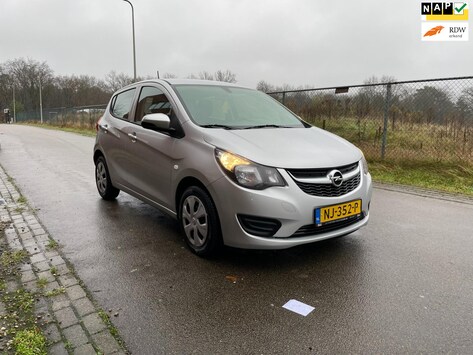 voertuig afbeelding