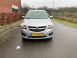voertuig afbeelding-1