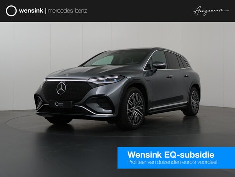 voertuig afbeelding