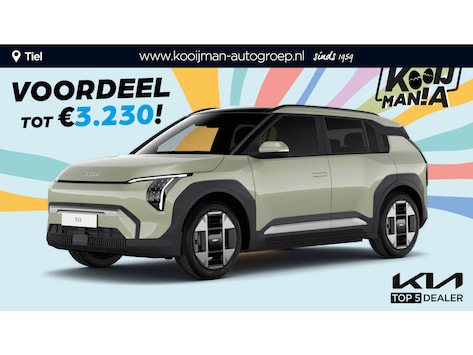voertuig afbeelding