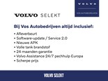 voertuig afbeelding-3