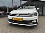 voertuig afbeelding-2
