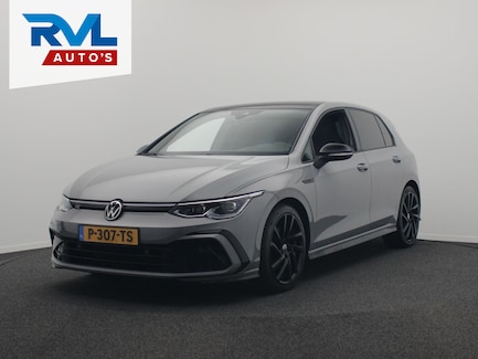 Volkswagen Golf 0