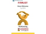 voertuig afbeelding-3