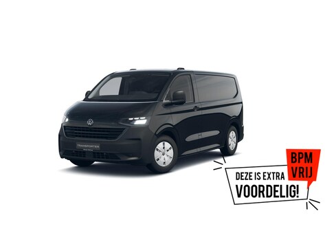 voertuig afbeelding