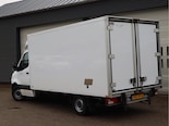 voertuig afbeelding-2