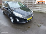 voertuig afbeelding-3