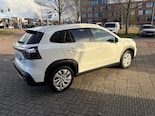 voertuig afbeelding-3