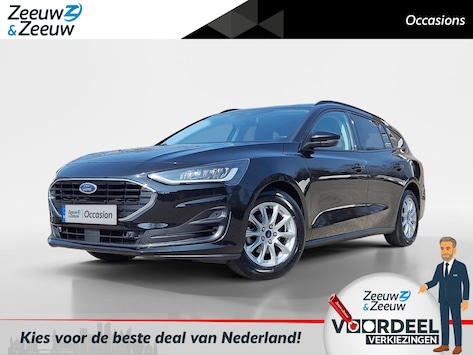 voertuig afbeelding