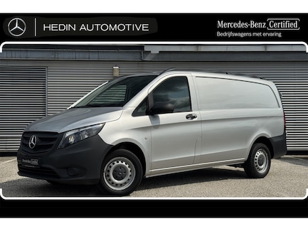Mercedes-Benz Vito 0