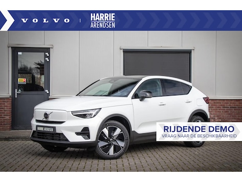 voertuig afbeelding