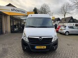 voertuig afbeelding-1