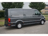 voertuig afbeelding-3