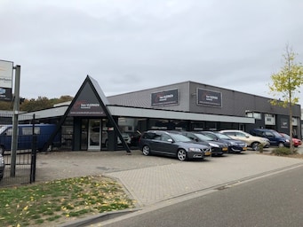 dealer image