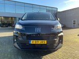 voertuig afbeelding-3