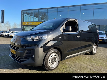 Fiat Scudo 0