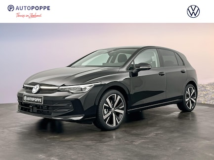 Volkswagen Golf 0