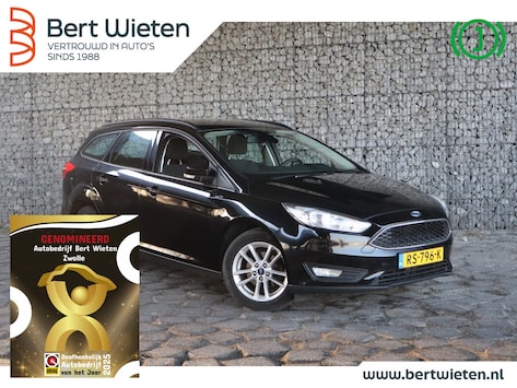 voertuig afbeelding