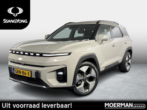 voertuig afbeelding