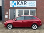 voertuig afbeelding-1