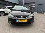 voertuig afbeelding-1