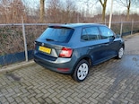 voertuig afbeelding-1