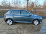 voertuig afbeelding-3
