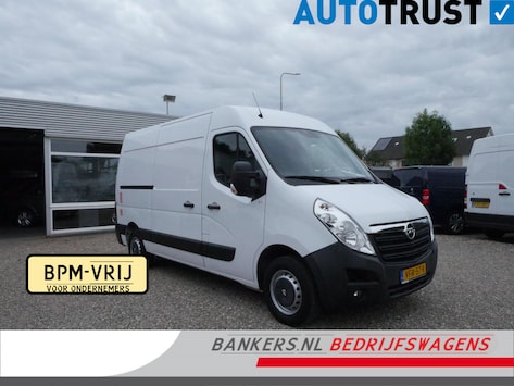 voertuig afbeelding