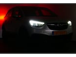 voertuig afbeelding-2