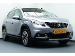 voertuig afbeelding-1
